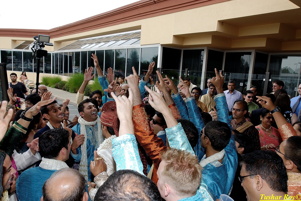 PAYAL_WEDDING-tr Image_0911.jpg